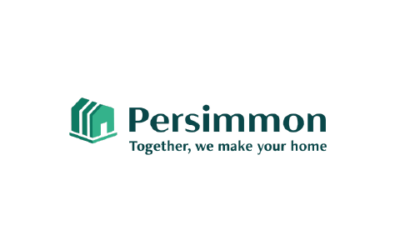 Persimmon Homes