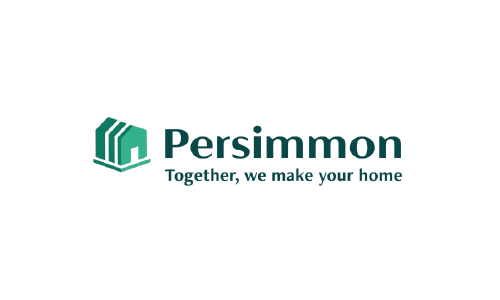 Persimmon Homes