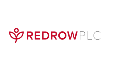 Redrow Homes