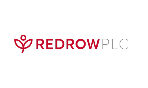 Redrow Homes