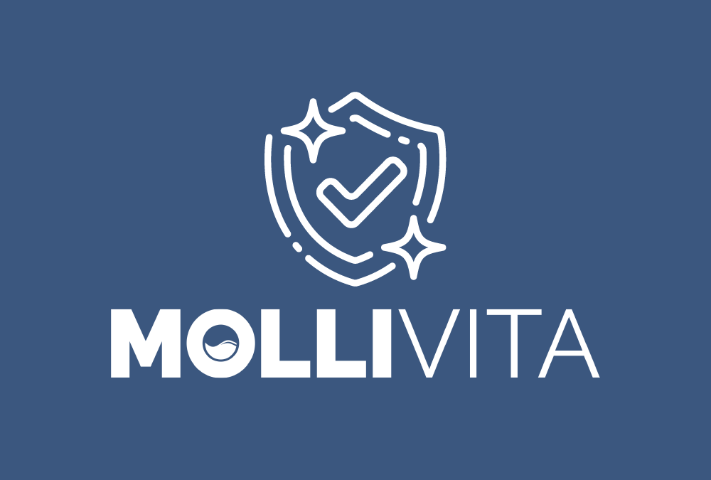 Heres why a Mollivita warranty has huge value