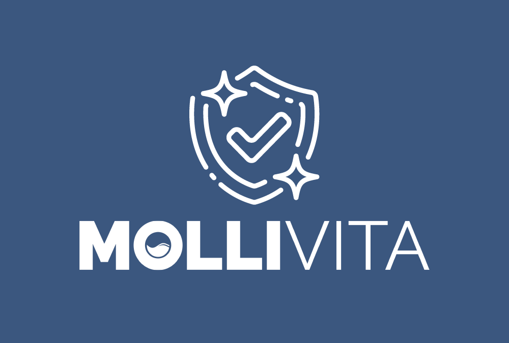 Here’s why a MolliVita Water Softener Warranty has huge value