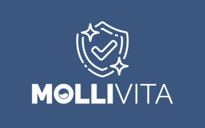 Heres why a Mollivita warranty has huge value