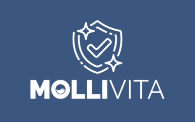 Here’s why a MolliVita Water Softener Warranty has huge value