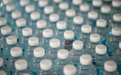 Filtered v Bottled Water – which one should you be Drinking?