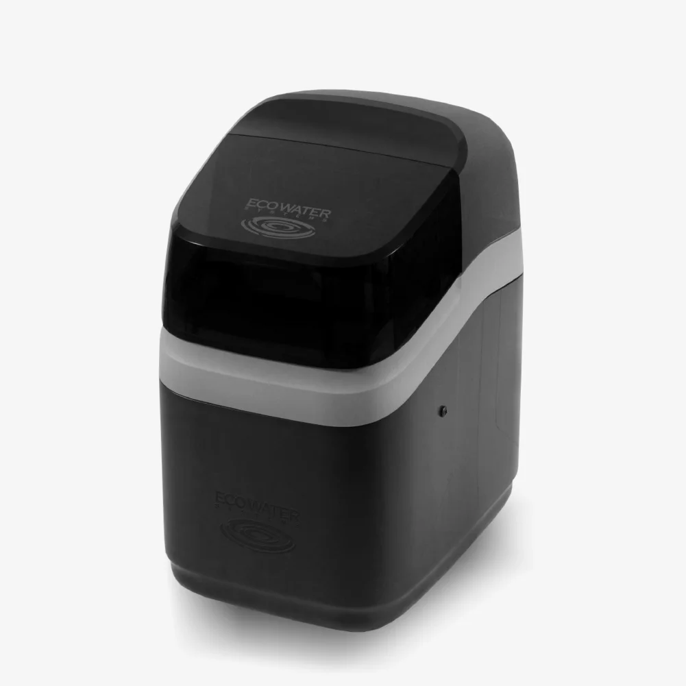 EcoWater eVOLUTION Compact 100