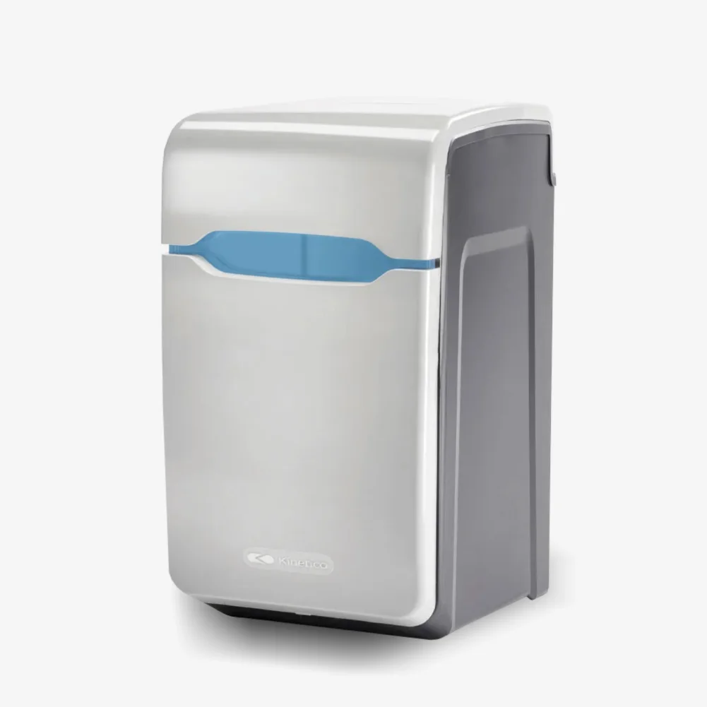 Kinetico Premier Plus