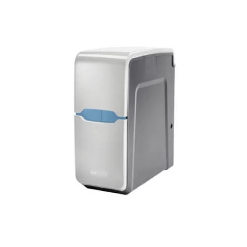 Kinetico Water Softeners Explained