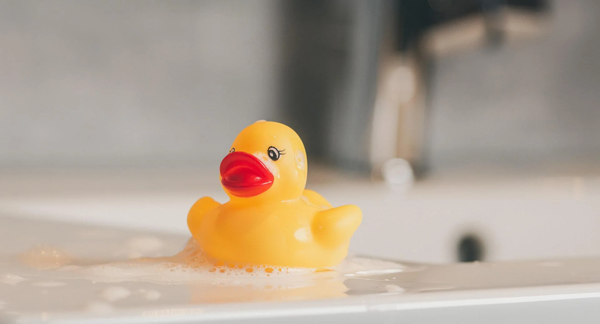Can water be too soft?