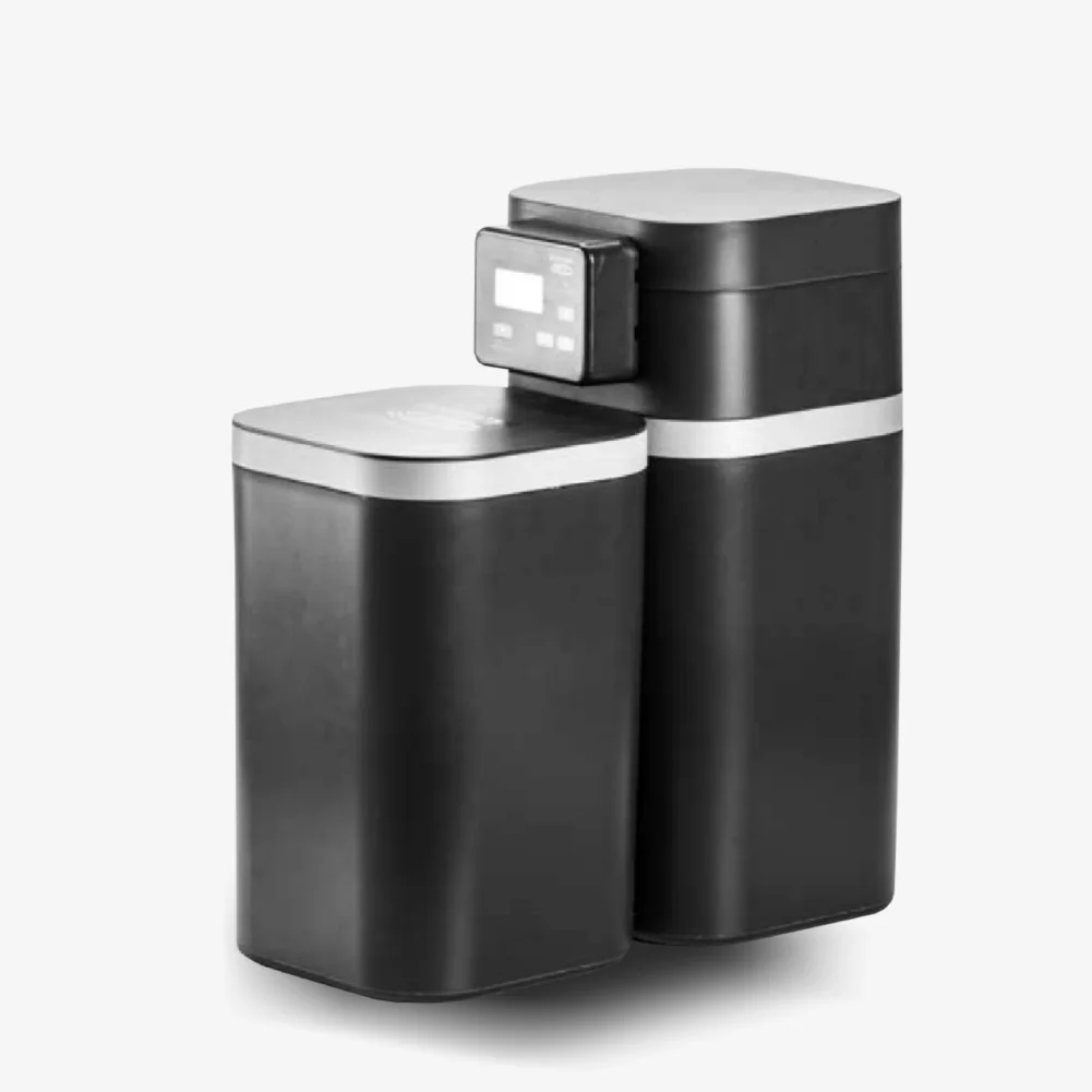 EcoWater Comfort Duo